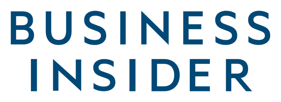 Business_Insider_Logo_900x